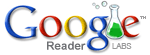 Google Reader