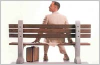 Forrest Gump