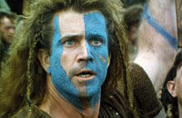 Braveheart