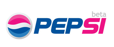 Pepsi 2.0 (beta)