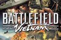 Battlefield Vietnam