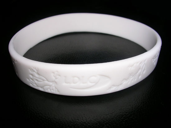 Bracelet LDLC