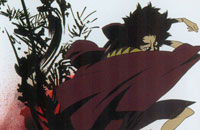 Samurai Champloo