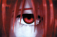 Elfen Lied