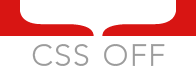 Logo du CSS Off