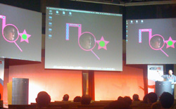 Exemple débile 2